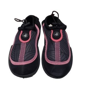 Body Glove Kids Water Shoes